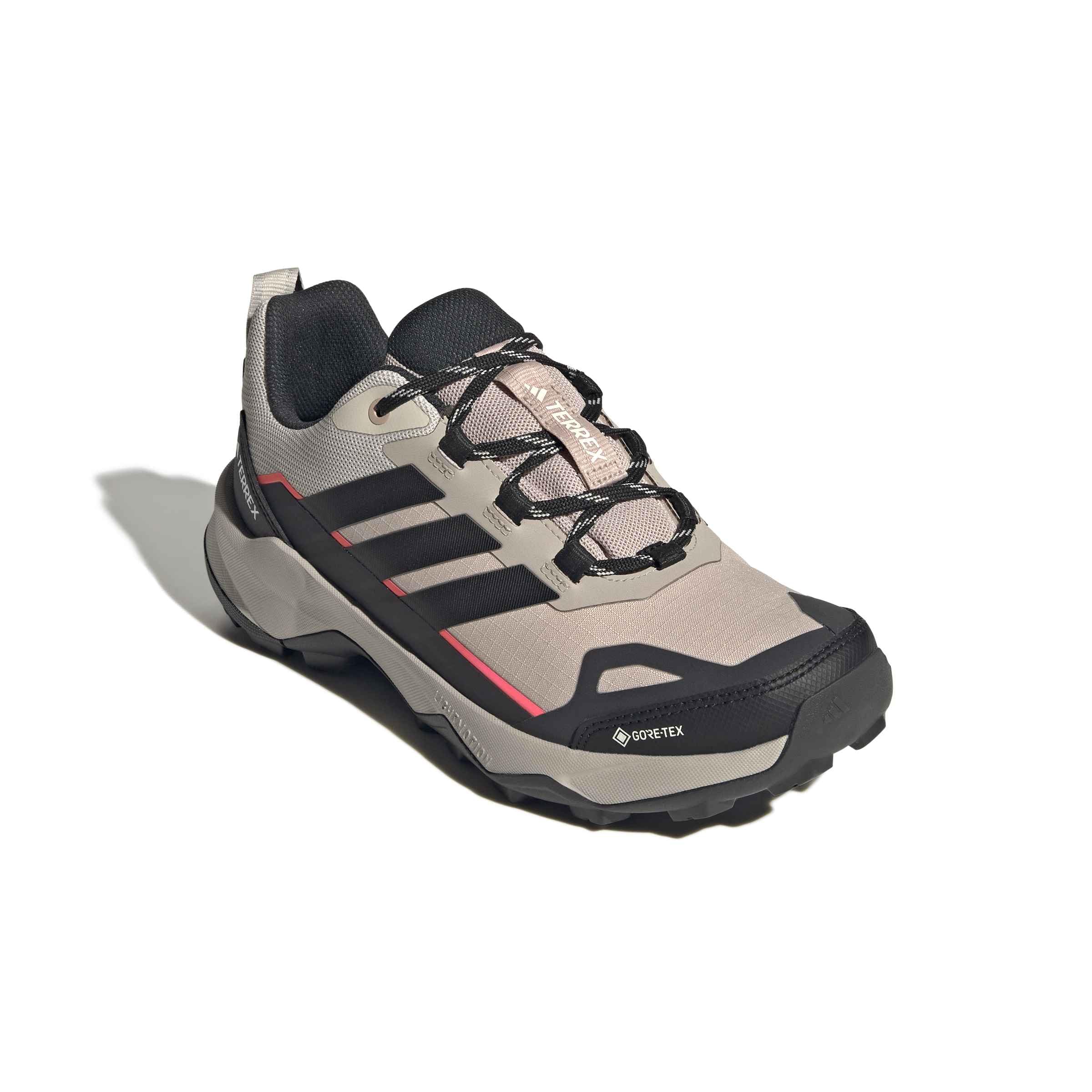 adidas Damen Terrex Skychaser Ax5 Gore-Tex Hiking Shoes – Bild 3