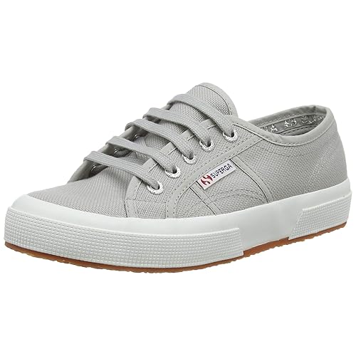 nice womens trainers