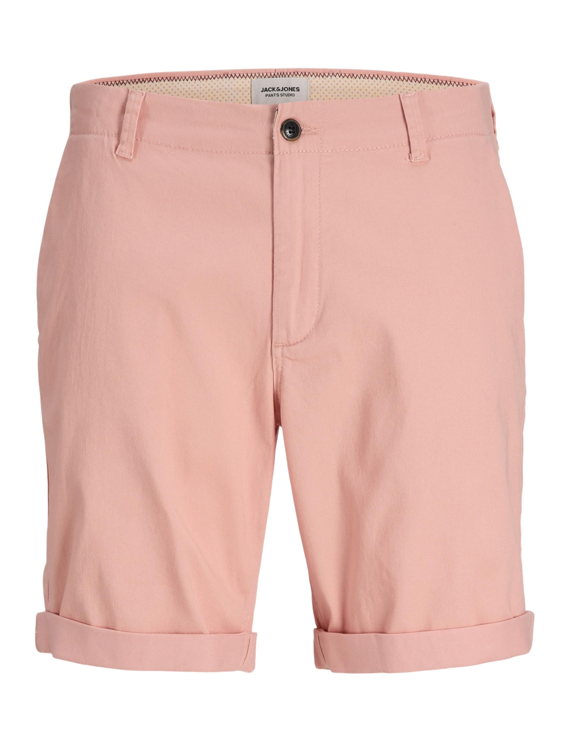 Mode von Amazon Fashion