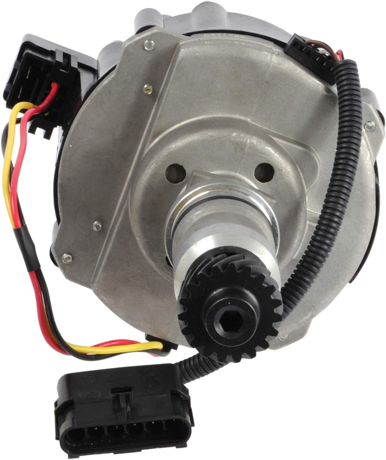 Cardone 84-1864 New HEI Electronic Distributor and Module