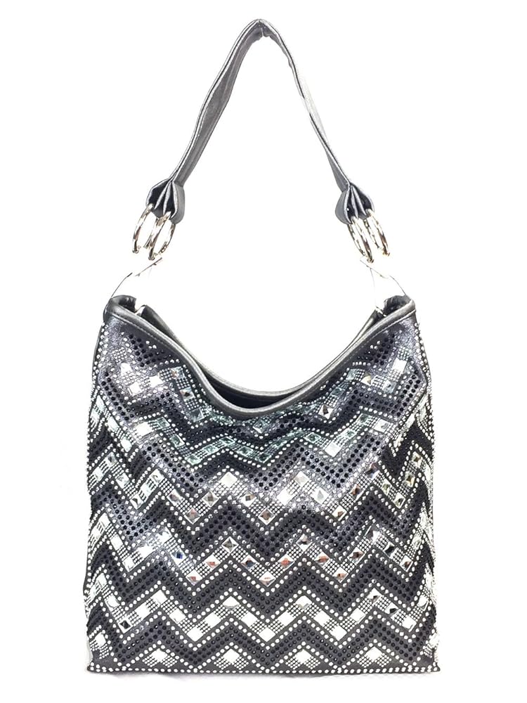【emis】25HS新作★RHINESTONE HOBO BAG 71iHe1ev5LL._UY1000_.jpg