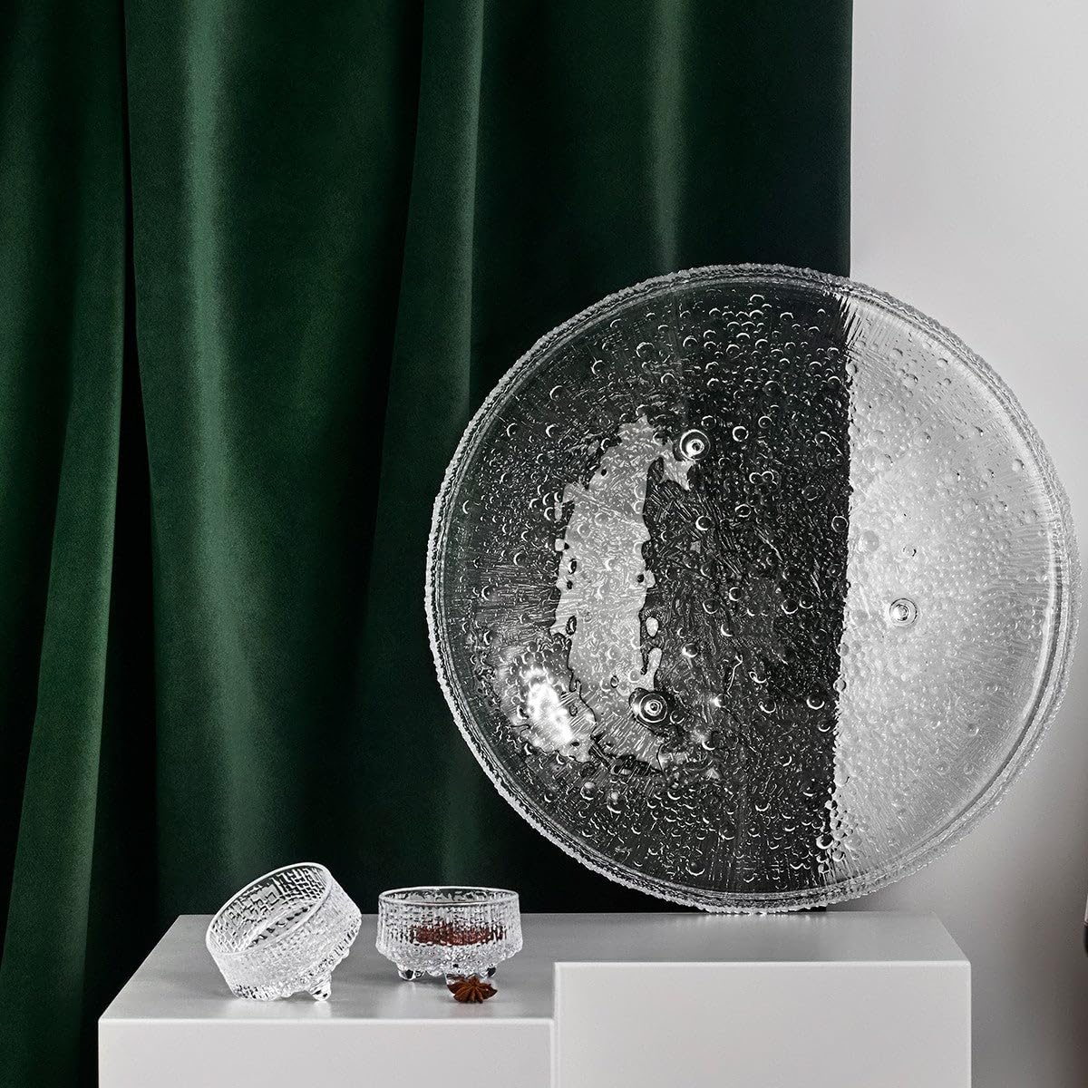 Amazon.co.jp: イッタラ(iittala) ウルティマツーレ ボウル 11.5cm