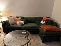 Review Image by Tswizzle Tswizzle