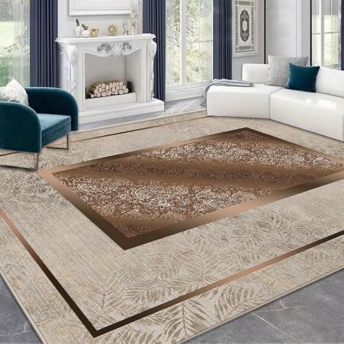 ^̉փ}bgtA}bg Tasydi 160x230cmAyVAkA؂₩ȃSuD̃Be[WBQA\t@AR[q[e[upuPbgɍœKłBVFj[DŁA\AϋvɗDĂ܂BO[ (80cm*12