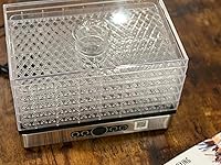 Review Image by The NH Tech Guy