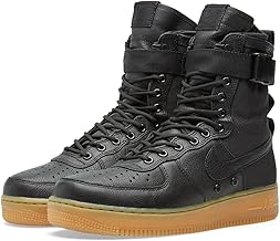 air force one utility high