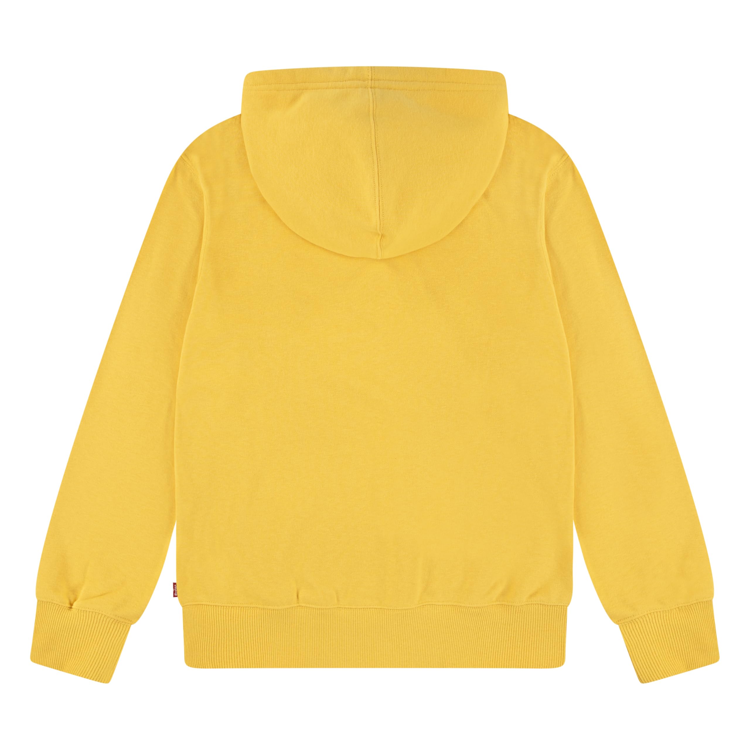 Levi's Sudadera Batwing con Capucha Niños, 2-8 años