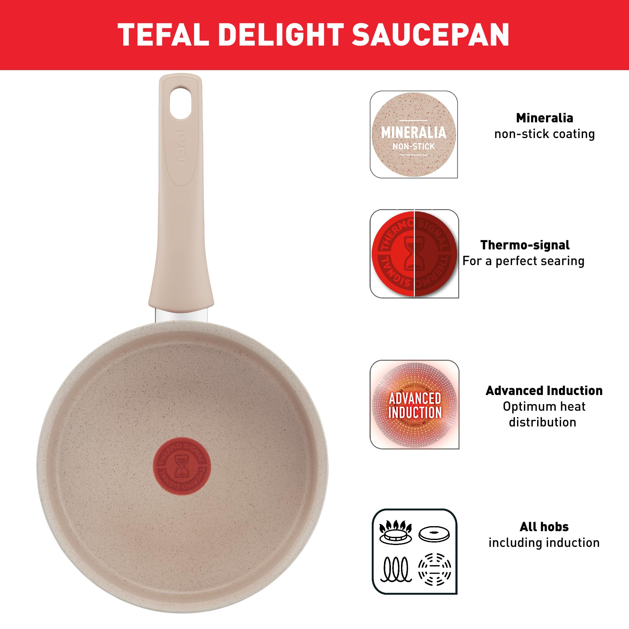 Tefal
