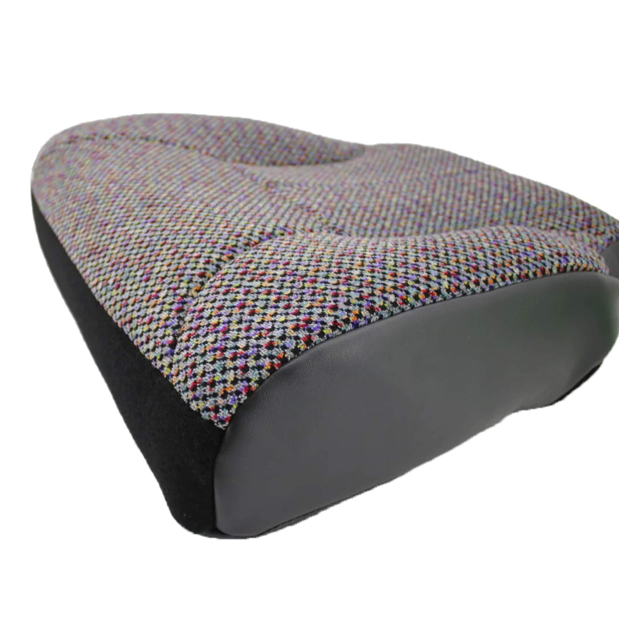 Buy Auto Seat Replacement, 1998, 1999, 2000, 2001, 2002 Dodge Ram Replacement Seat Cover, Dodge