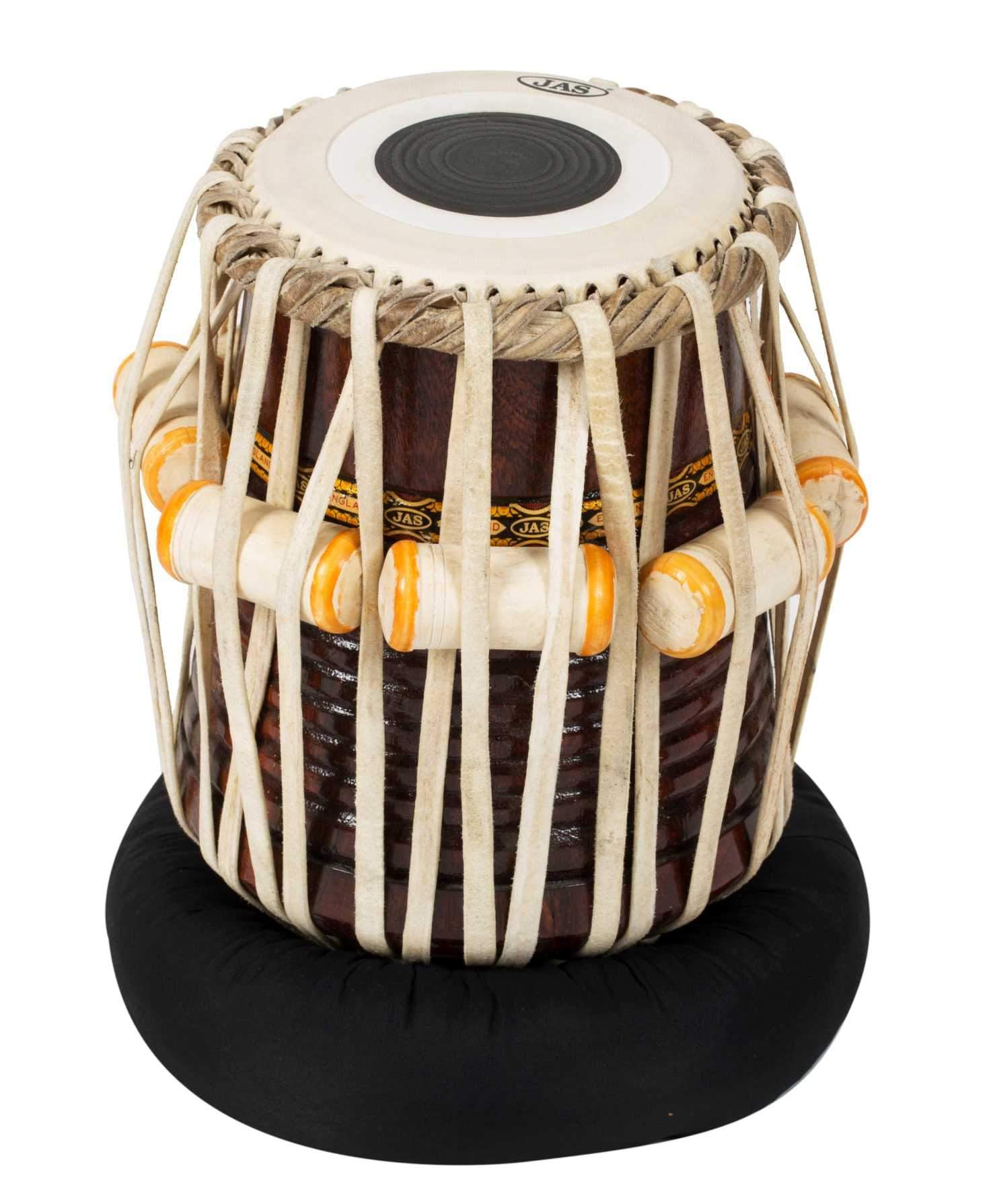 JAS Tabla Dayan