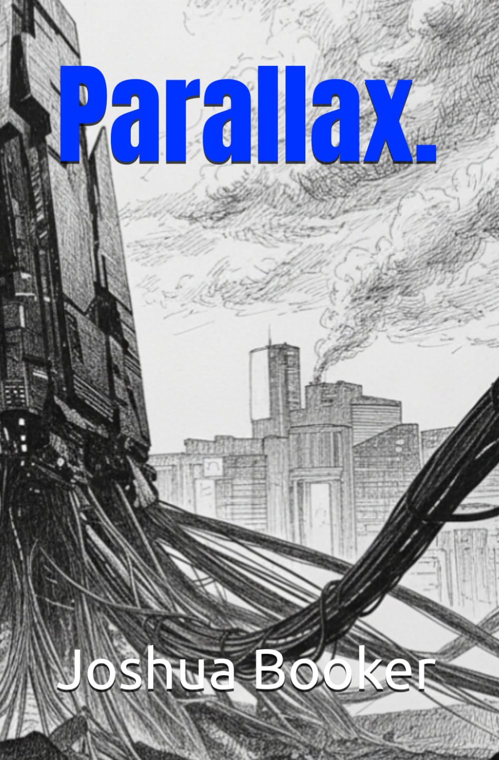 Parallax