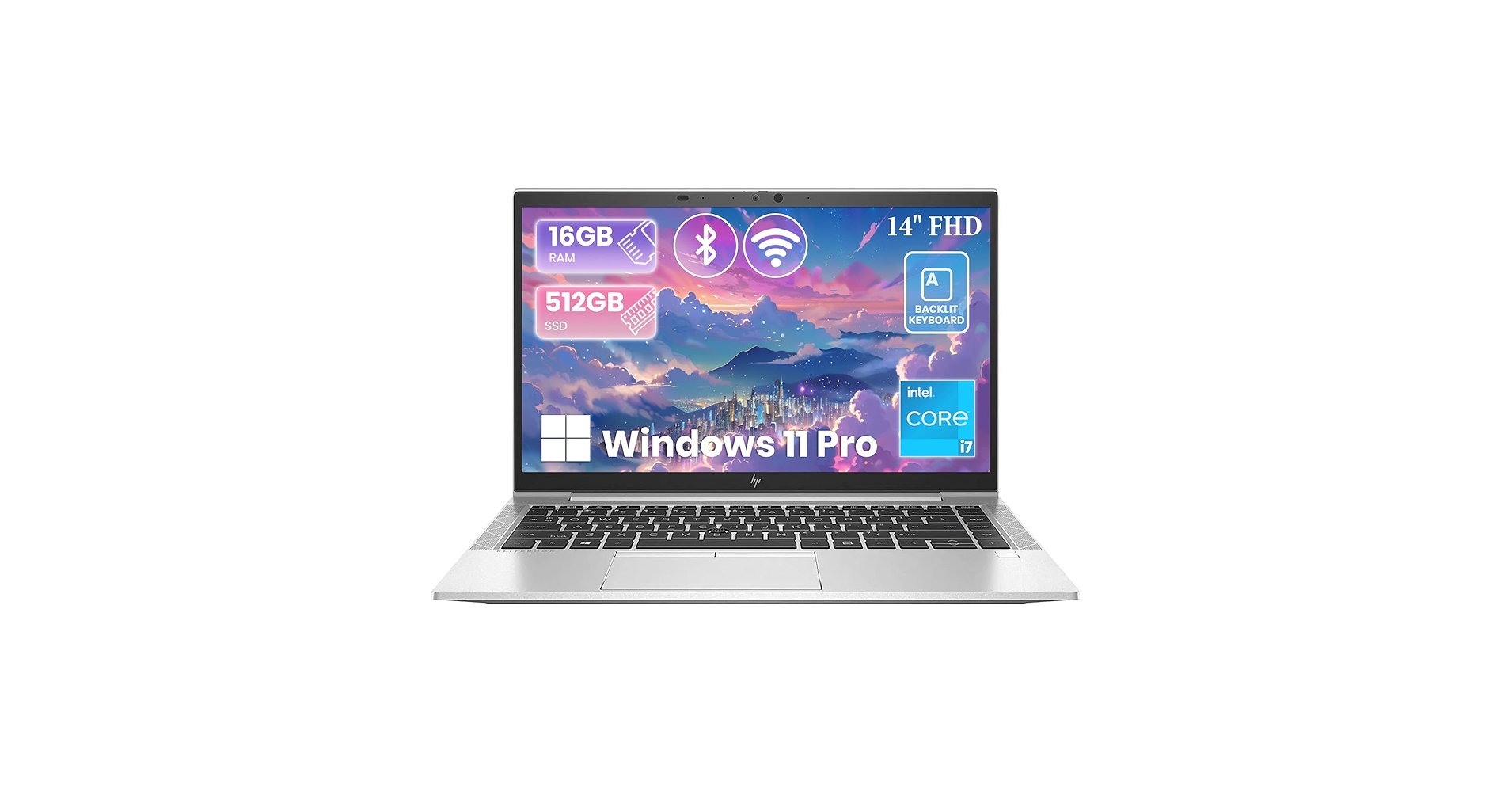 71iHguEkqKL.jpg_BO30,255,255,