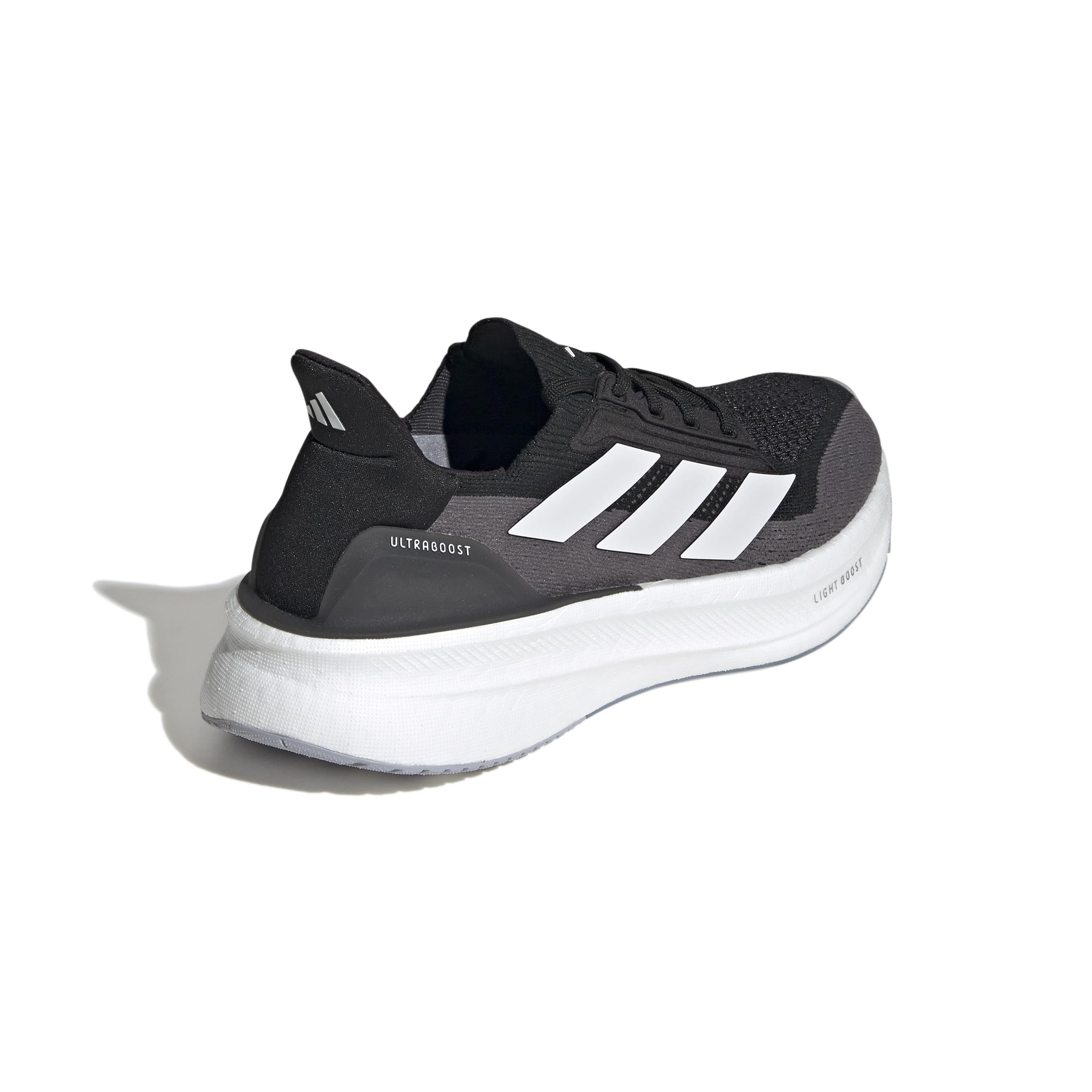 adidas Ultraboost 5X Running Zapatillas para correrMujer