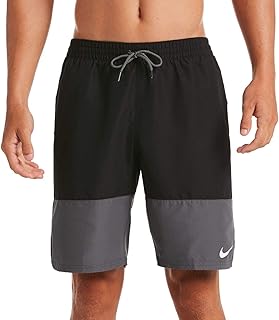 size 4xl nike shorts