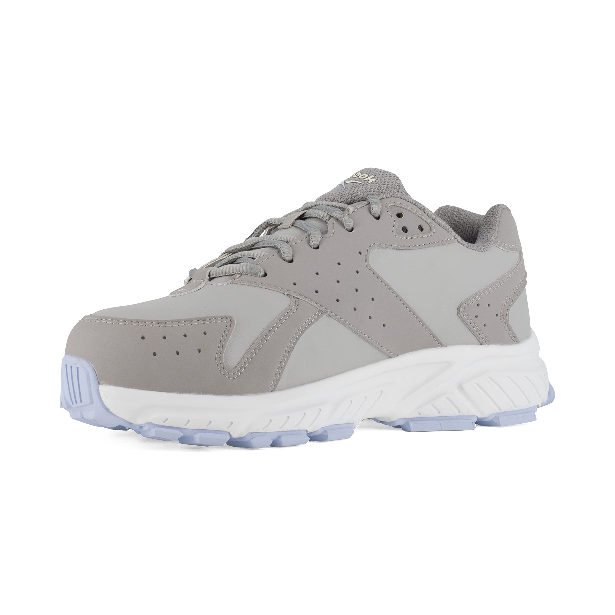 Reebok Damskie buty robocze Rb362 Hyperium