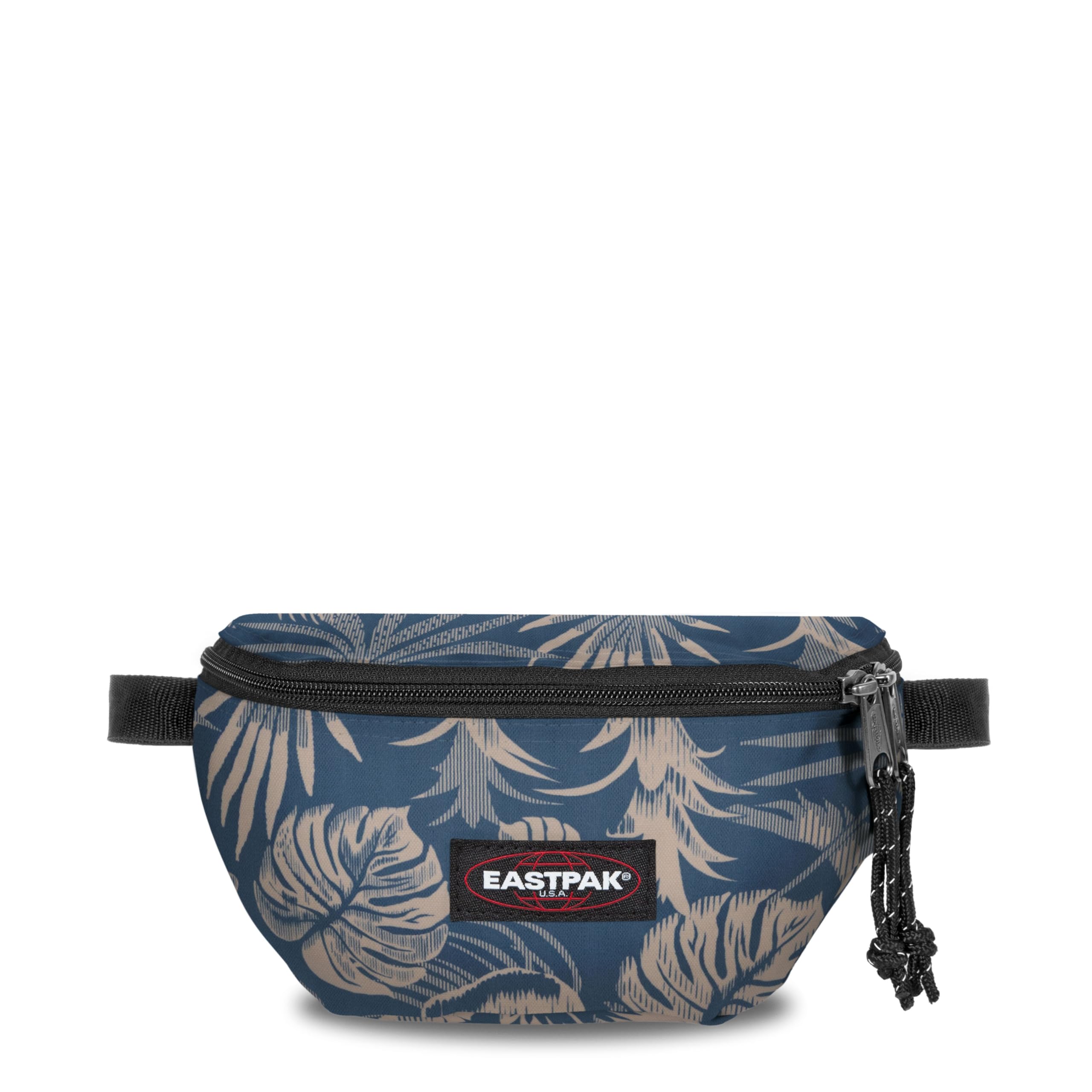 Eastpak Springer Brize Blue Beige