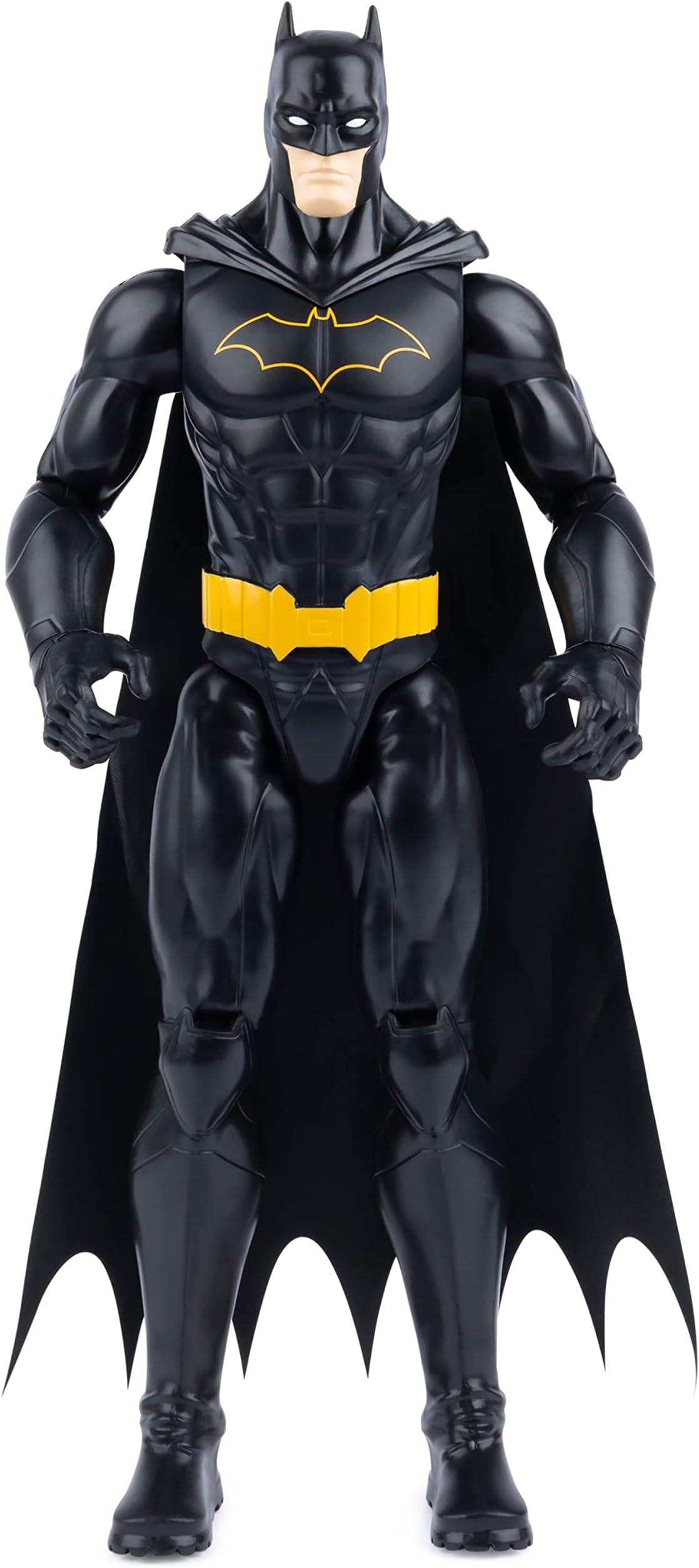 DC Comics Batman/DCU 12" Batman Action Figure #2