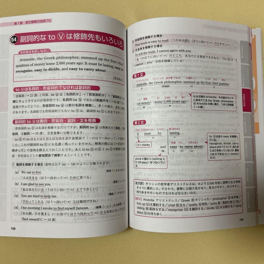 Amazon.co.jp: 英語参考書 3点セット : Office Products
