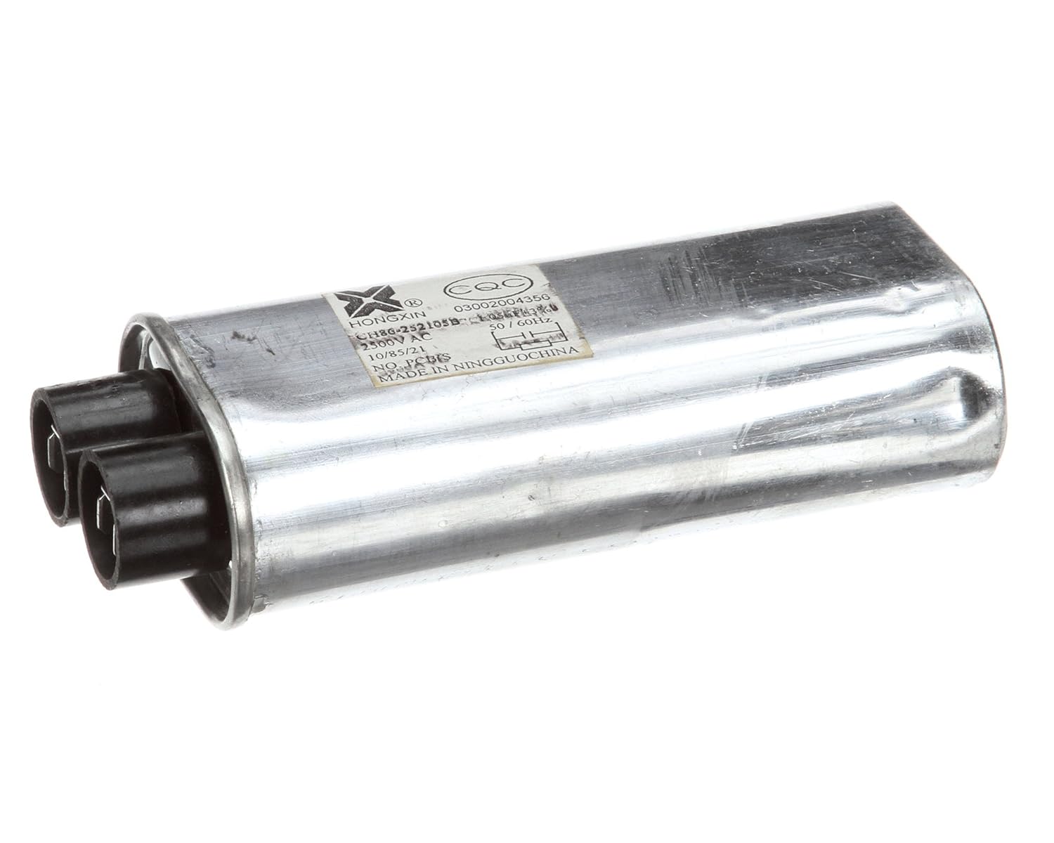 Merrychef 30Z1332 1.05Uf 2500V Capacitor