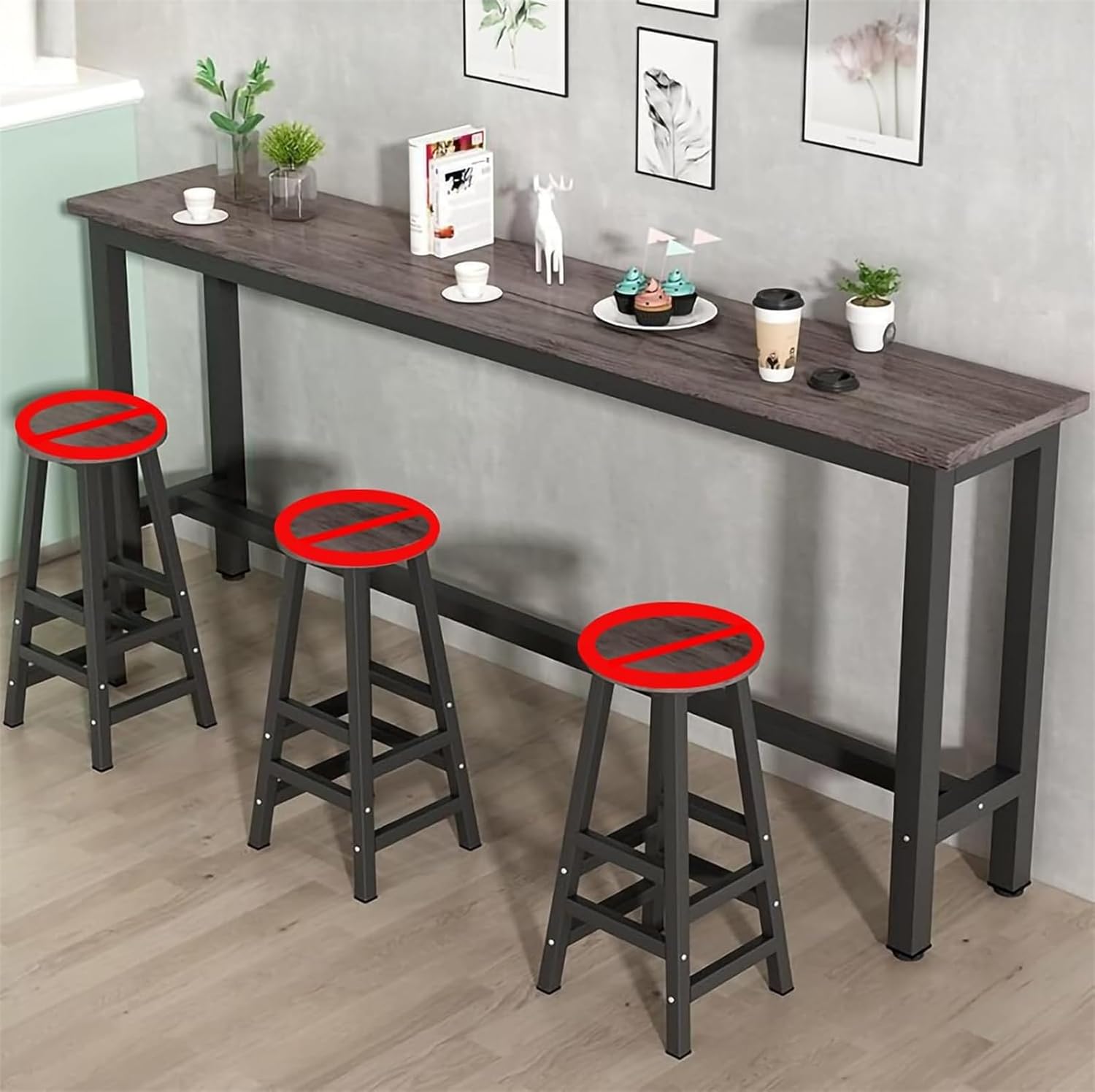 ネイチャートーンズソマビトsomabito バーカウンターBAR COUNTER