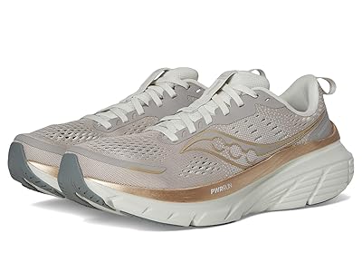 Saucony Guide 18 Women