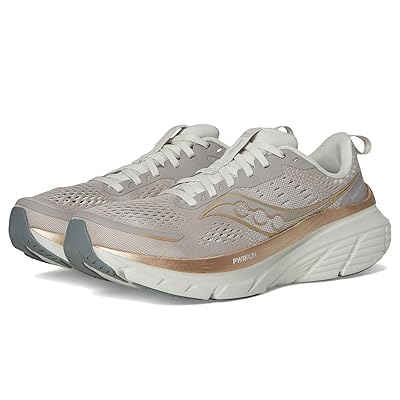 Saucony Guide 18 Women