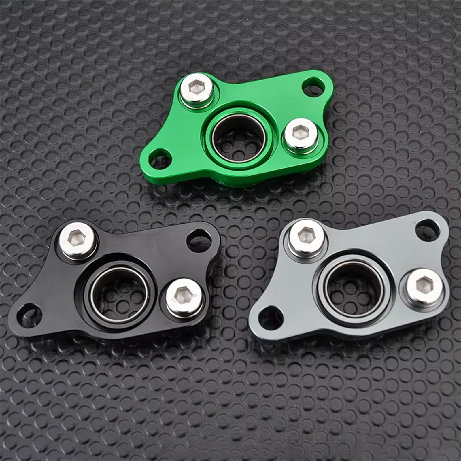 Estabilizador Palanca Estabilizador Cambio Marchas Motocicleta Para Para ZX-4R 2023 | Estabilizador Cambio Marchas Retenedor Varilla Cambio Motocicleta
