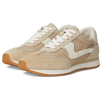 Dolce Vita B.Ntcd Mesh Women