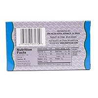 Vista 2 de MW Polar Foods Sardinas en agua, 3 onzas (paquete de 24)