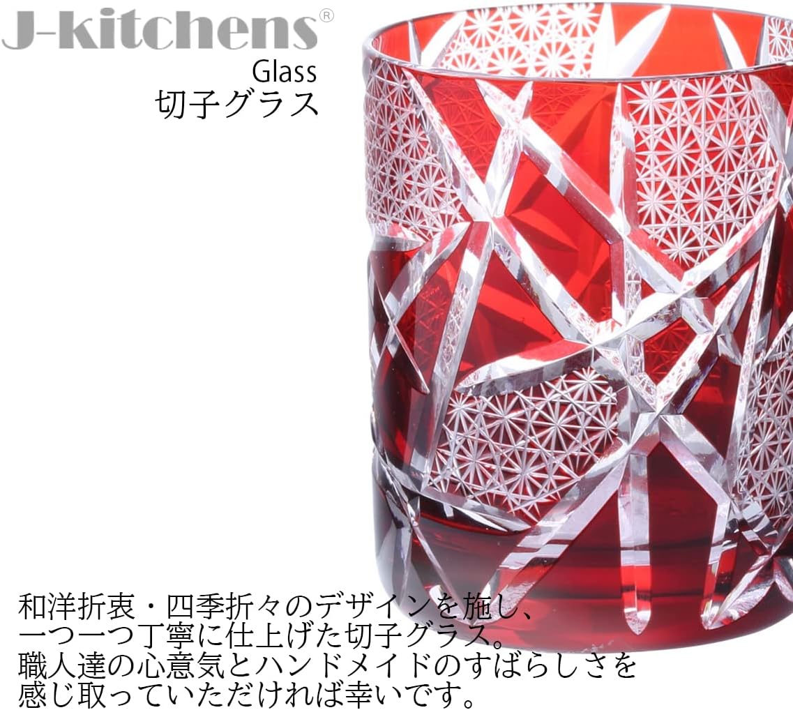 楽天市場】dura－ace ホイールの通販 30mm 軽量 クリンチャー ホイール