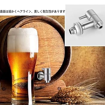 蛇石 Amazon | hibikurasu クリスタル 水晶 天然石 六角柱 さざれ石