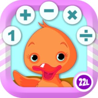 Top Math aGames for Pre-K - Fourth Grade Math Bingo and Math Drills Challenge Learning for Kids - Adventure Basic School Math Numbers Addition Subtraction Multiplication and Division Preschool Kindergarten Grade 1 2 3 and 4