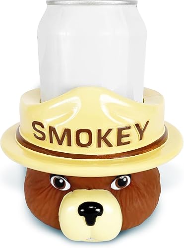 Funda para latas con doble pared aislante, diseño de pescado, 12 oz