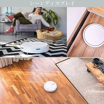 【PC-8801ソフト】フェニックス2772【磁気テープ】 PC-8801ソフト】フェニックス2772【磁気テープ】