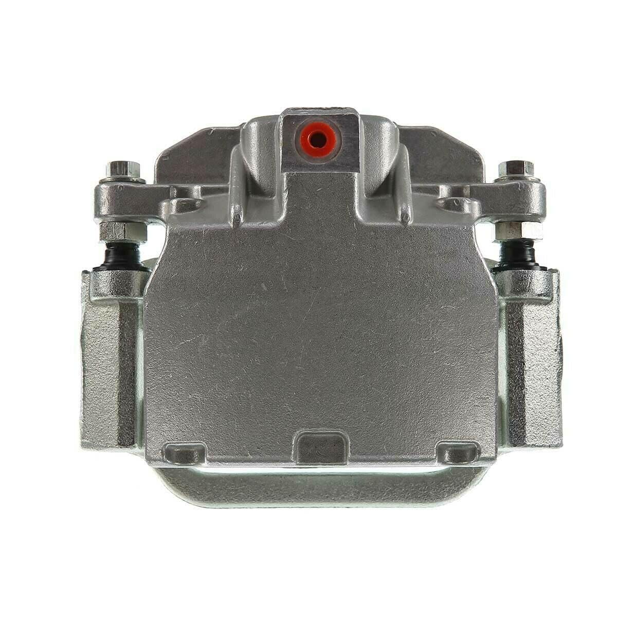 Amazon.com: Karoldeare 1pc Disc Brake Caliper Rear Left Driver 