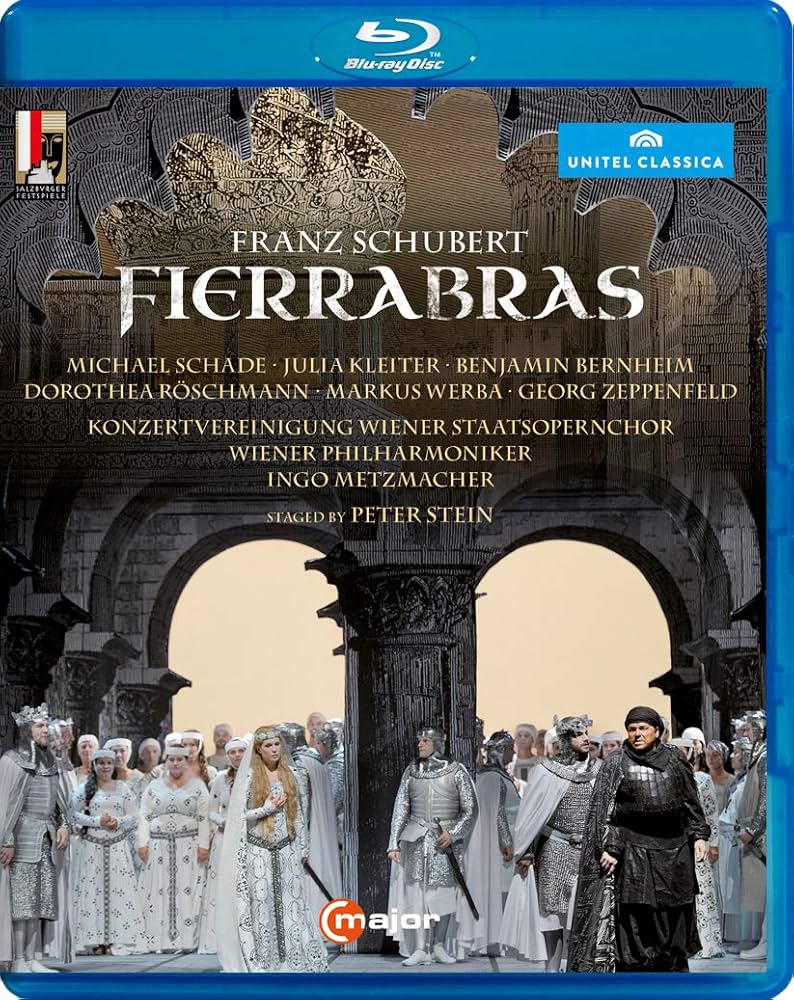 その他 Fierrabras [Blu-ray] qqffhab Amazon.com: 009 Re: Cyborg - Blu-ray & DVD : Kenji Kamiyama