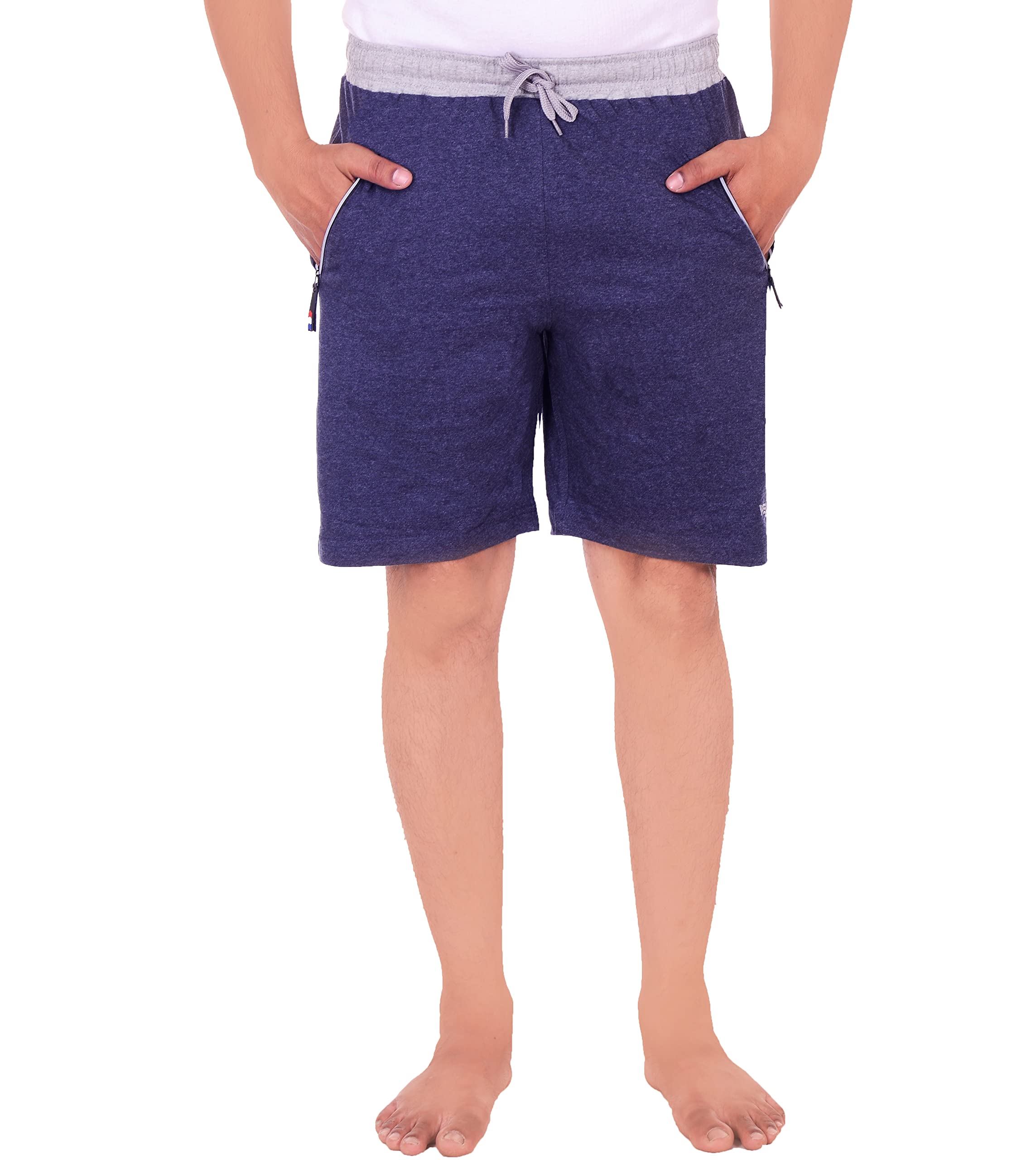 vego Shorts for Men, Bermuda,Trousers, Half Pant-picture-33