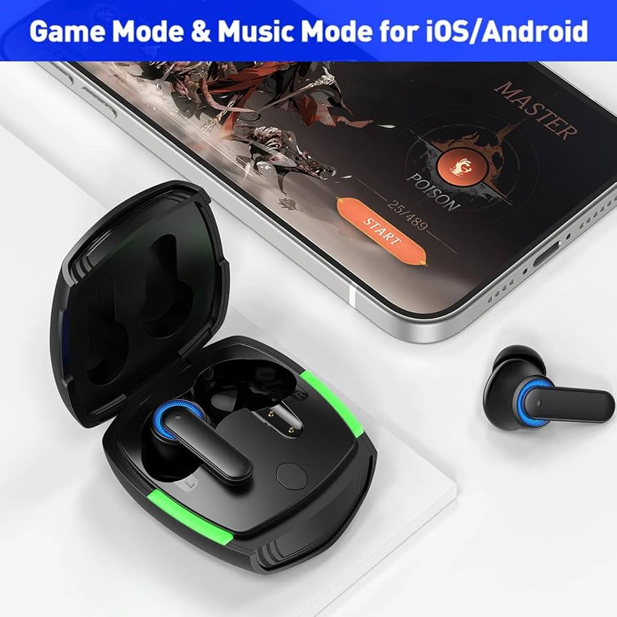 ヘッドホン GalaxyBuds2 & SuperFastWirelessCharger Amazon.com: SAMSUNG Galaxy Buds2 True Wireless Earbuds Noise