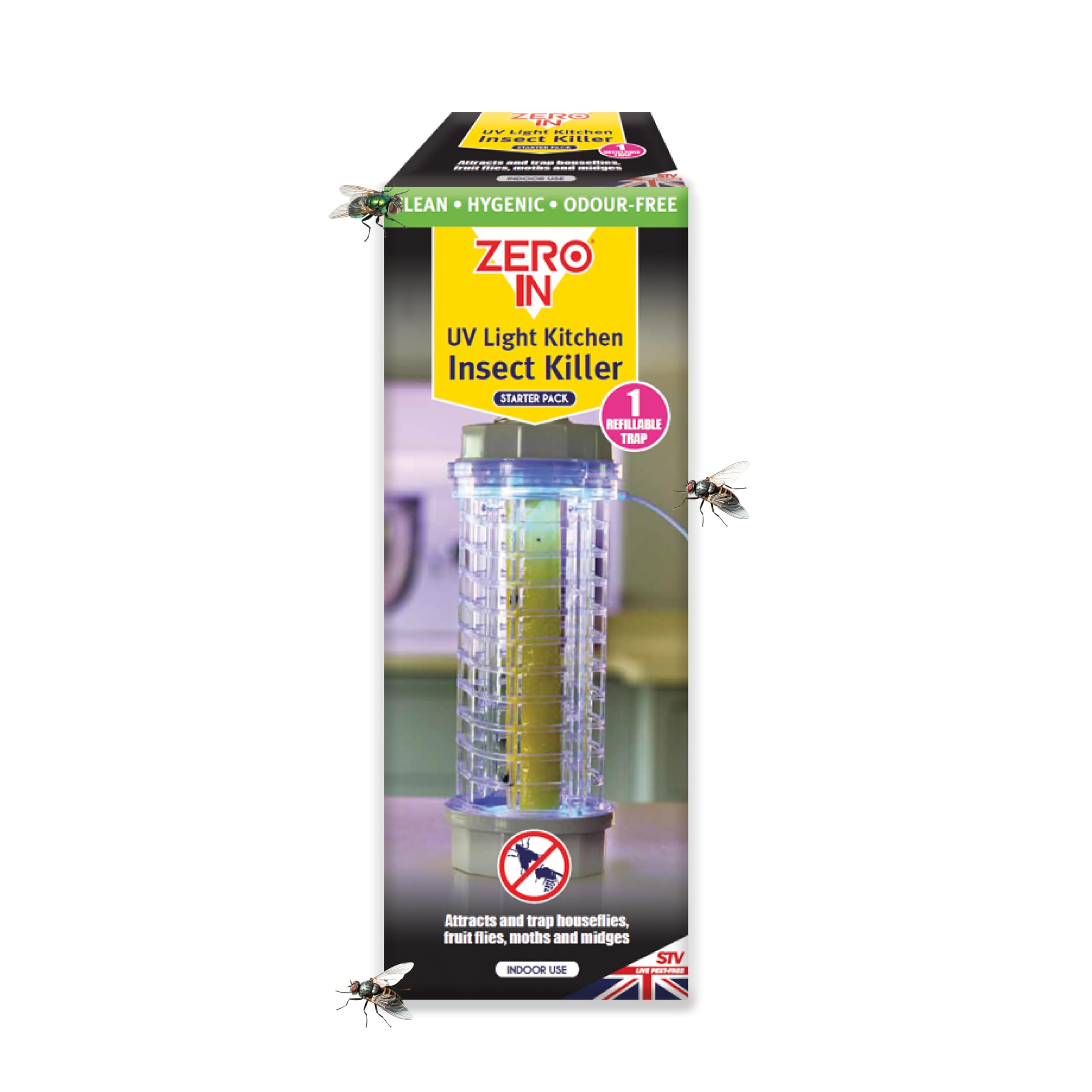 Pallet 5299