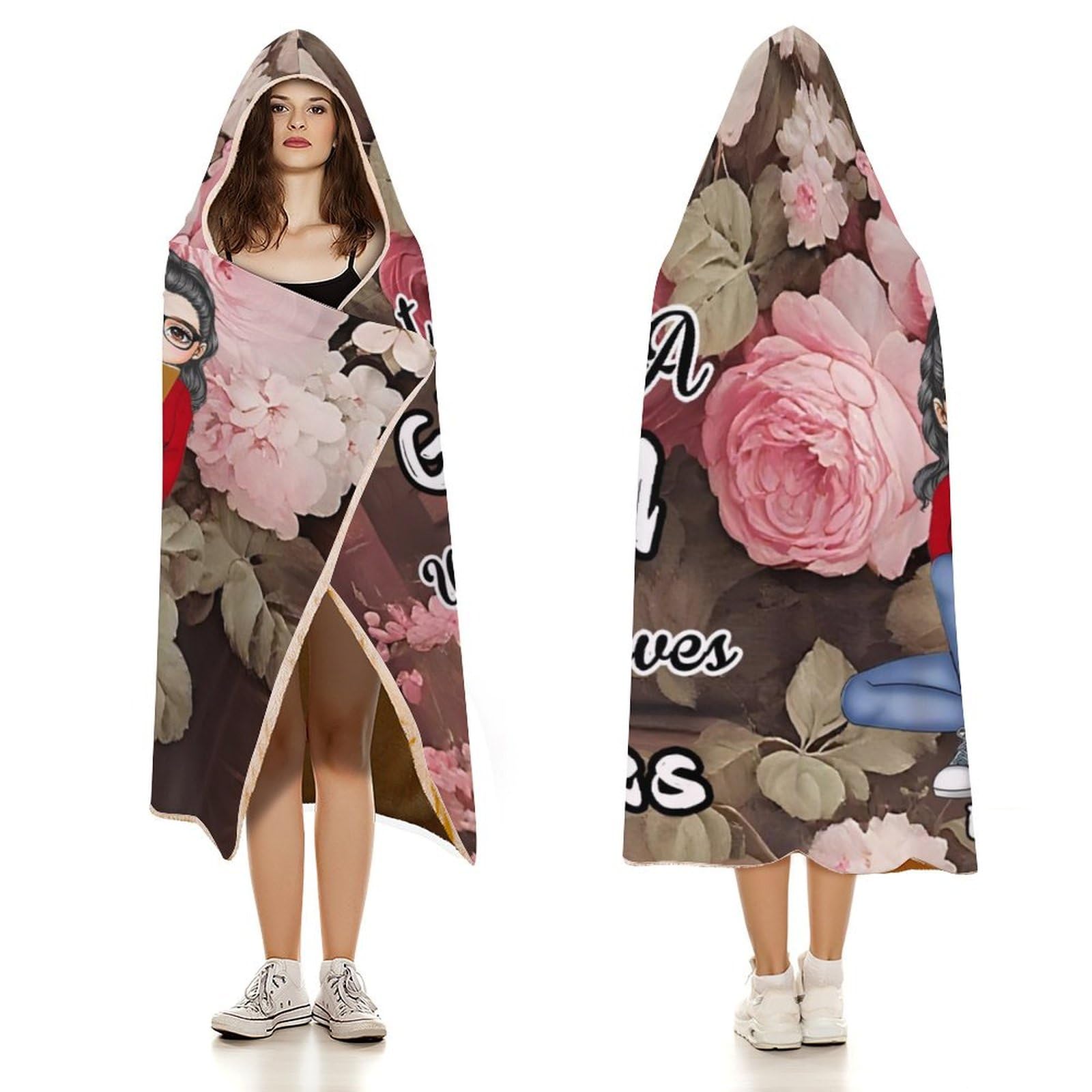 View 4