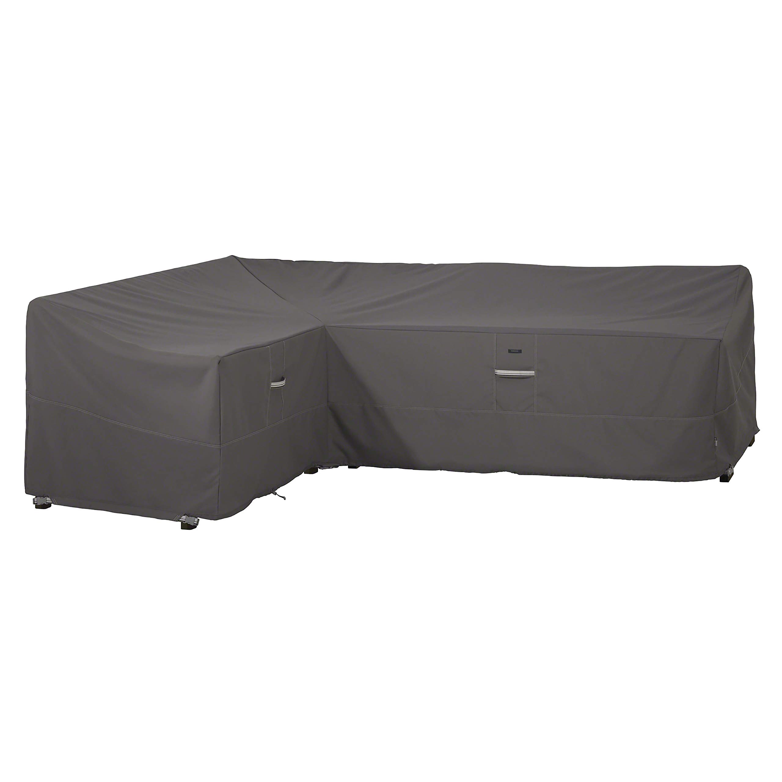Classic Accessories Ravenna Sectional Cover