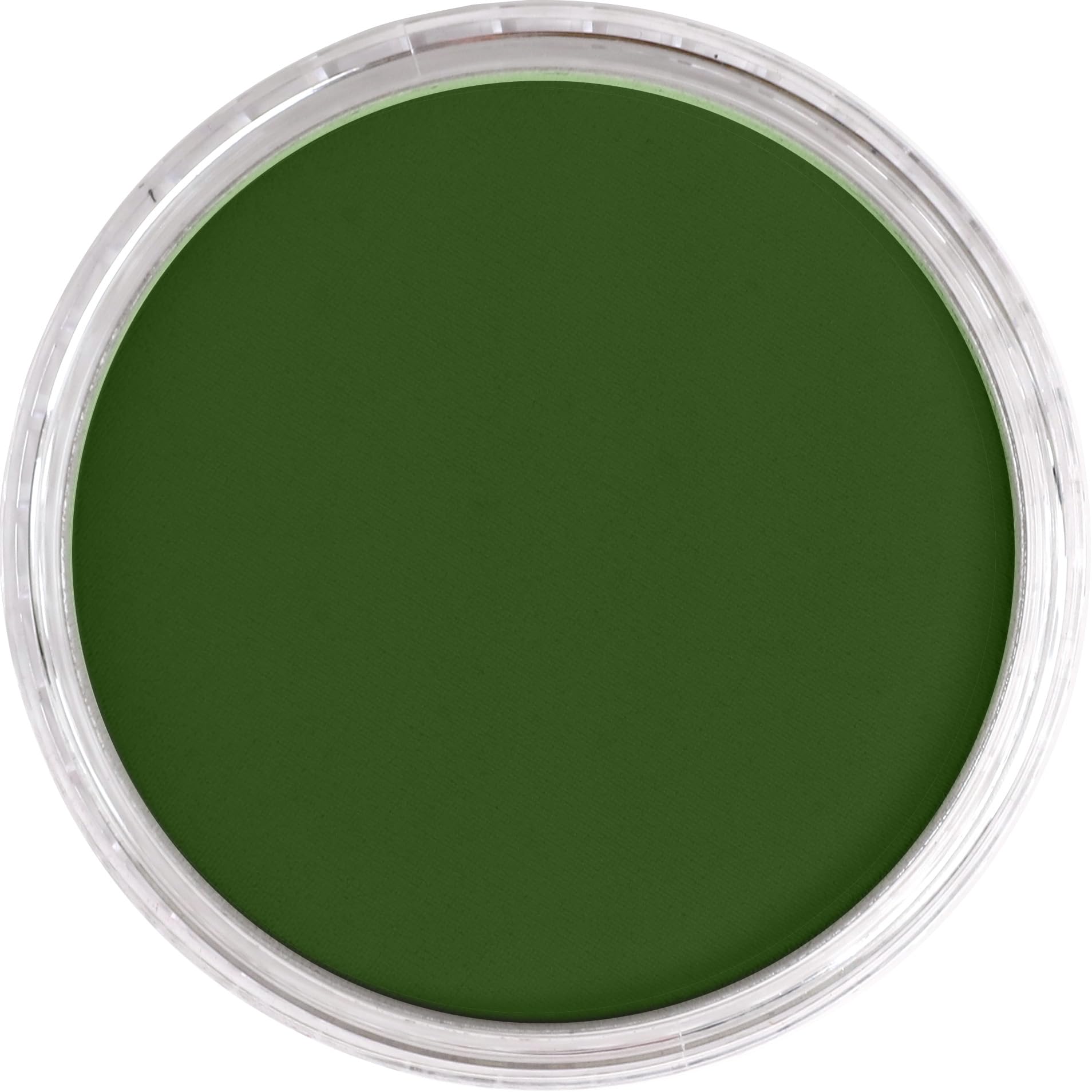 Chromium Oxide Green PanPastel Ultra Soft Artist Pastels 9ml PPSTL-26605