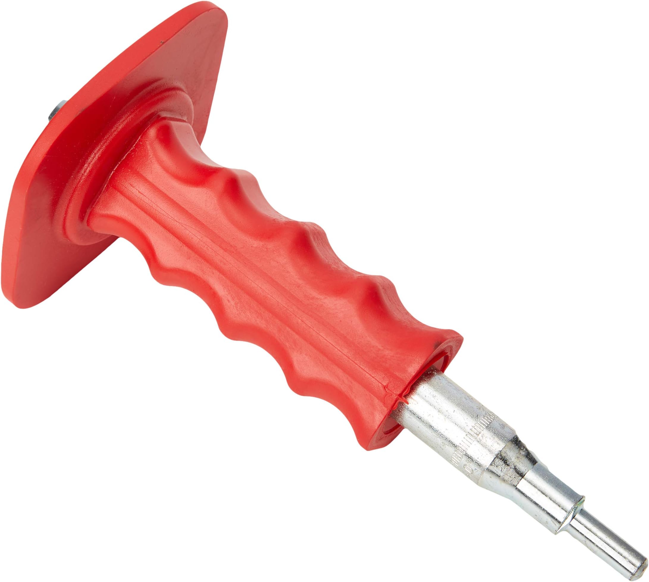 Hand set tool, EHS, M10 x 40 plus, 44633, by Fischer