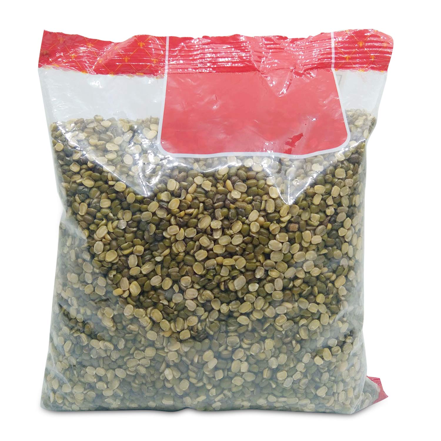 3S Green Moong Dal - Split Chilka, 500 Gm (B08R5DT4PP) Amazon Price History, Amazon Price Tracker