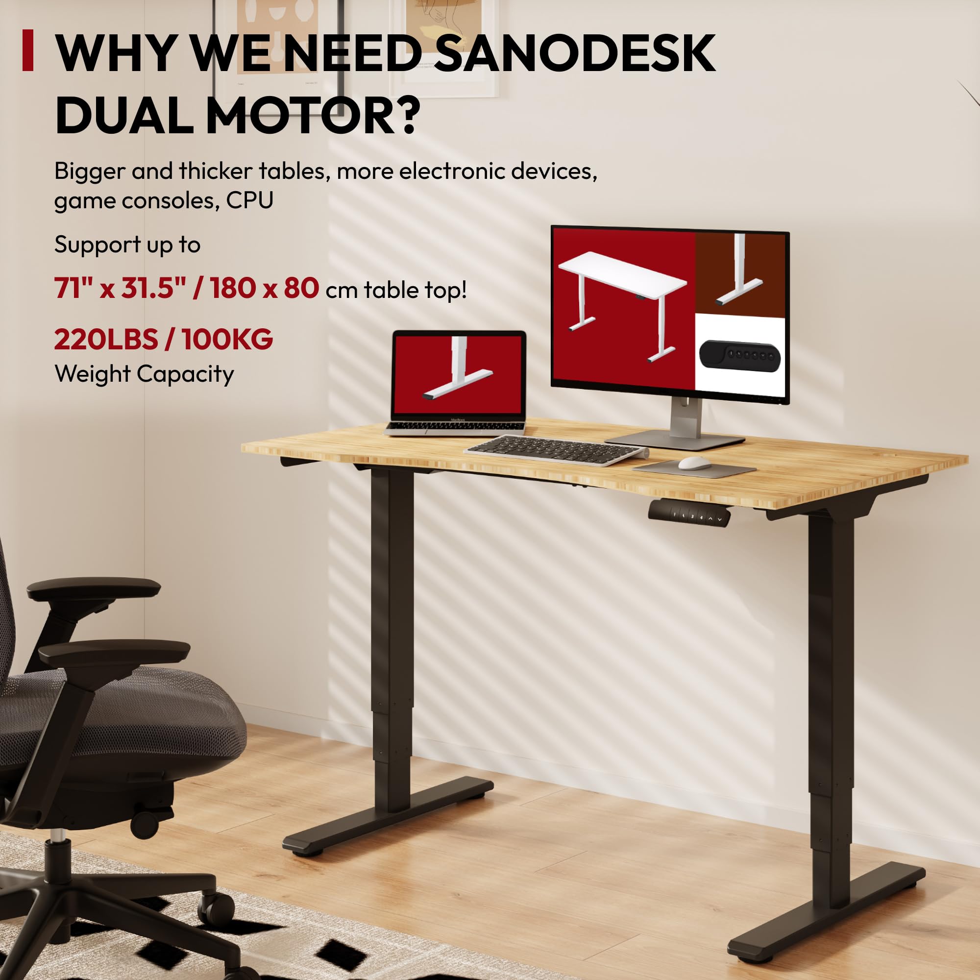 3段式のパソコンデスク 楽天市場】デスクワゴン 鍵付き パソコンデスク ホワイト 会社