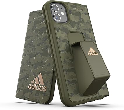 Adidas folio grip case Clearance