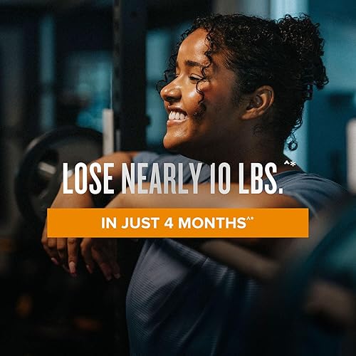 Miniatura 3 de Slimvance XP - Encendedor de metabolismo, soporte de dieta botánica, termogénico avanzado, quema más calorías, pérdida de peso y grasa, energía,