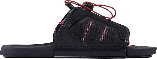 Miniatura 2 de HO Xmax - Encuadernación ajustable para esquí acuático