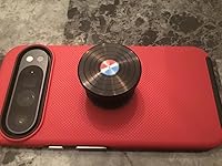 Review Image by Cameron Cronin Cameron Cronin