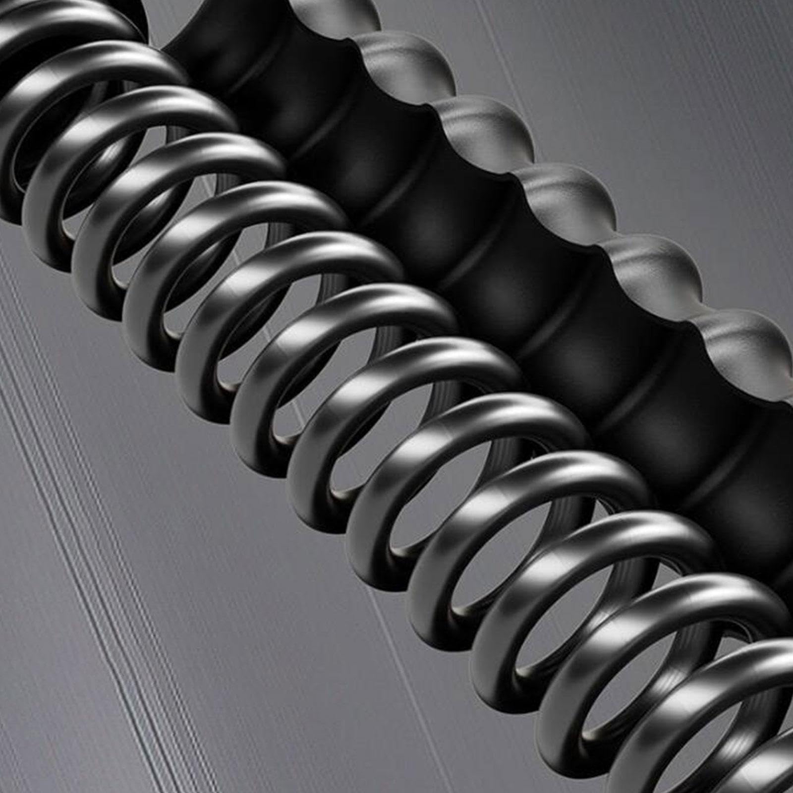 400002_8 400002_8